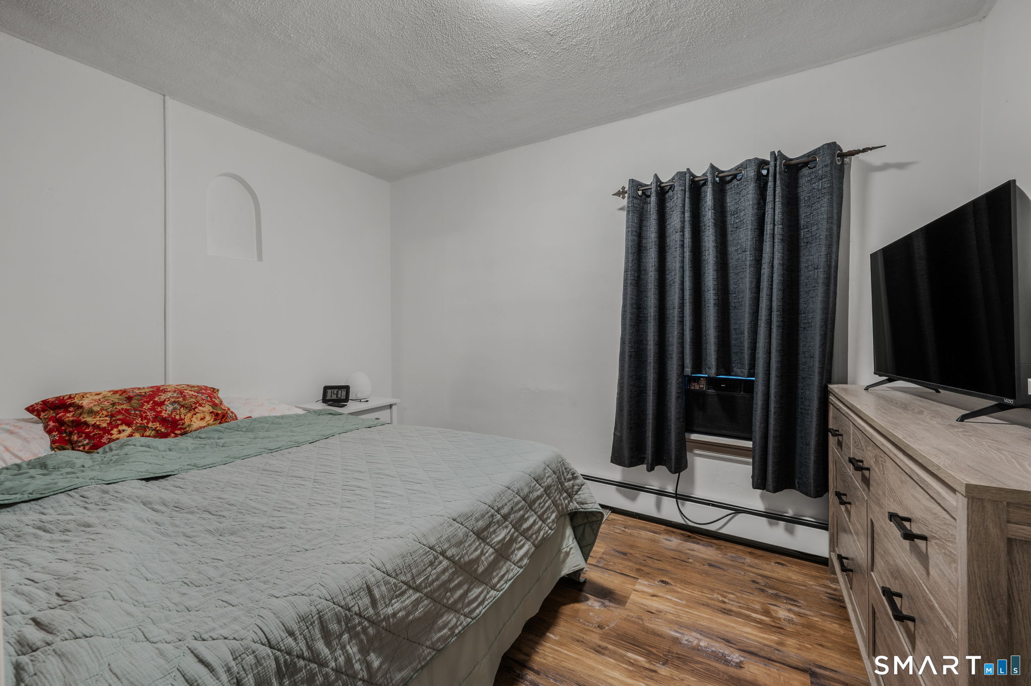 232 Franklin Street Norwich, CT 06360 - Photo 32 of 40