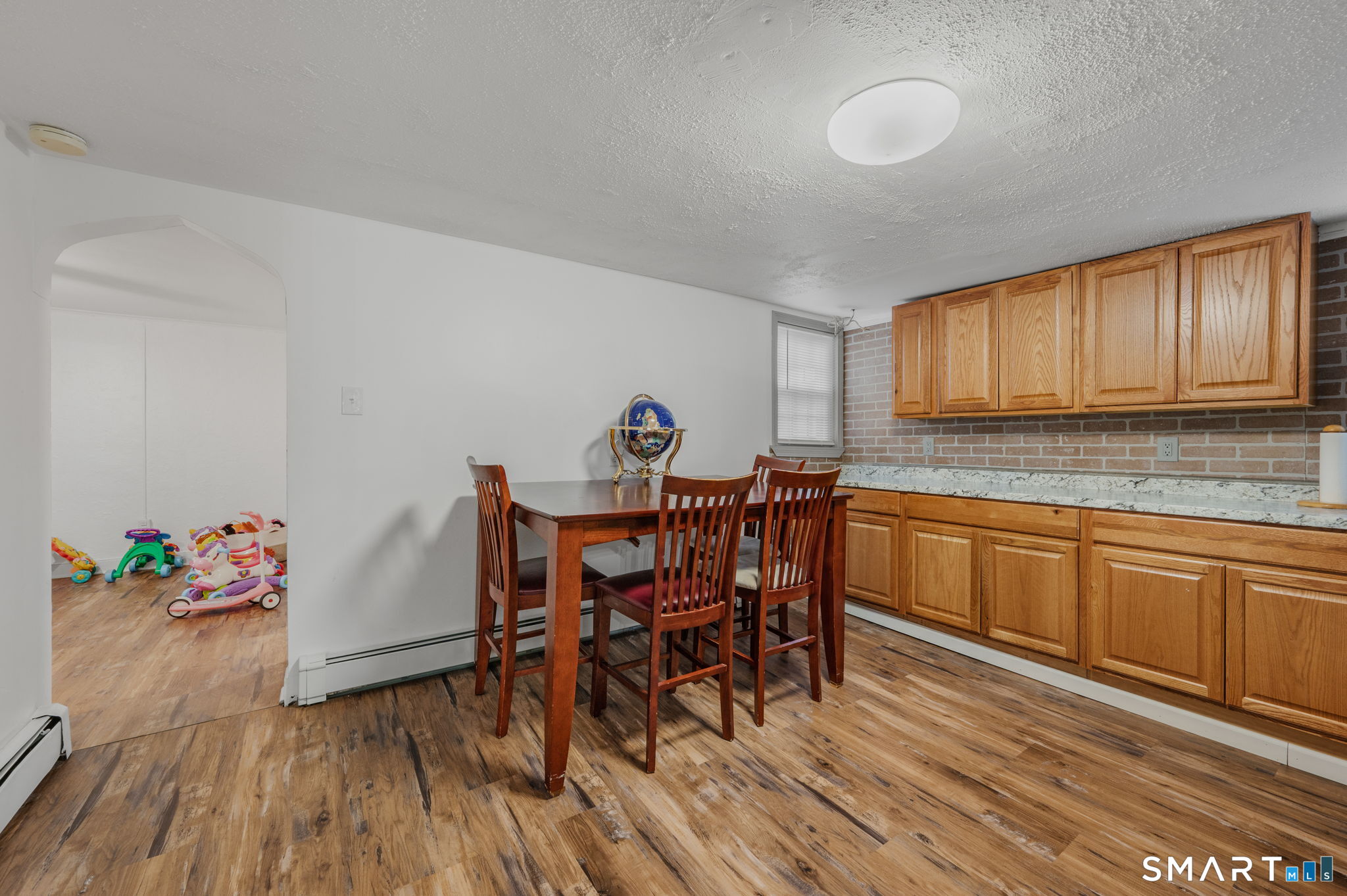 232 Franklin Street Norwich, CT 06360 - Photo 34 of 40