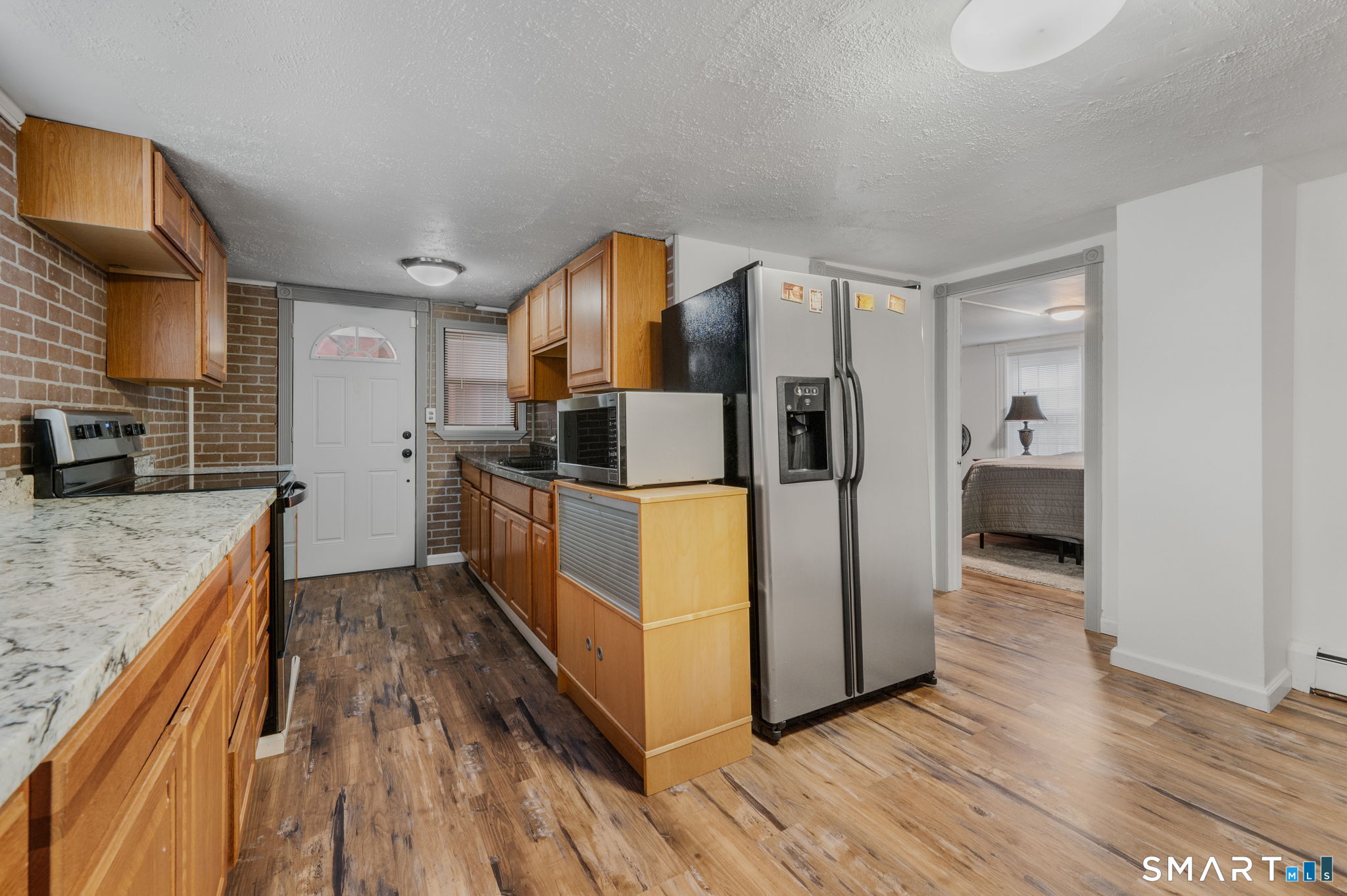 232 Franklin Street Norwich, CT 06360 - Photo 35 of 40