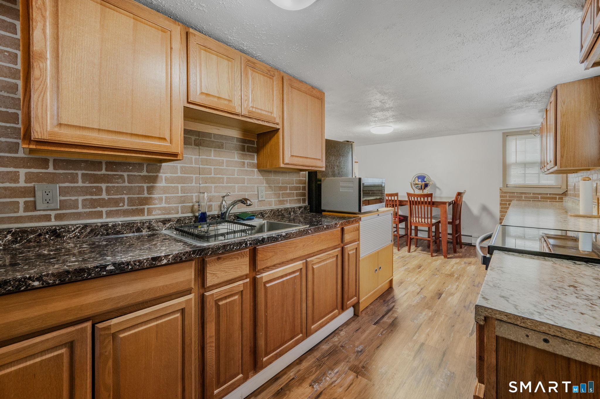 232 Franklin Street Norwich, CT 06360 - Photo 36 of 40