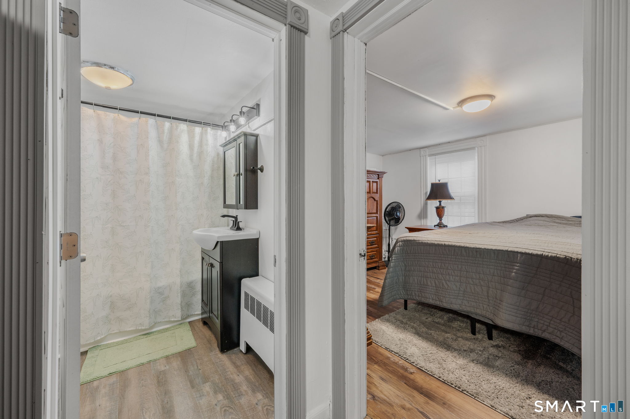 232 Franklin Street Norwich, CT 06360 - Photo 37 of 40