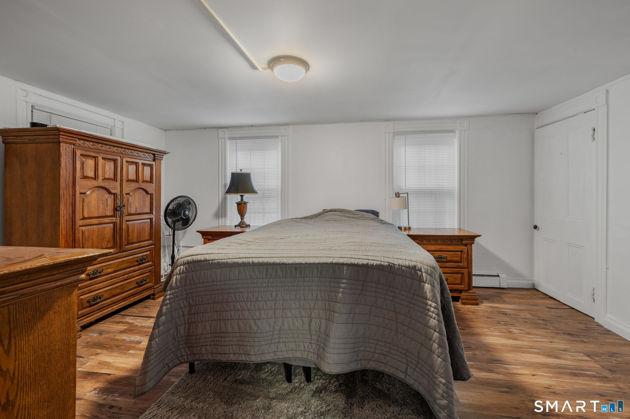 232 Franklin Street Norwich, CT 06360 - Photo 38 of 40