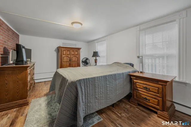 $375,000 | 232 Franklin Street, Norwich, CT 06360