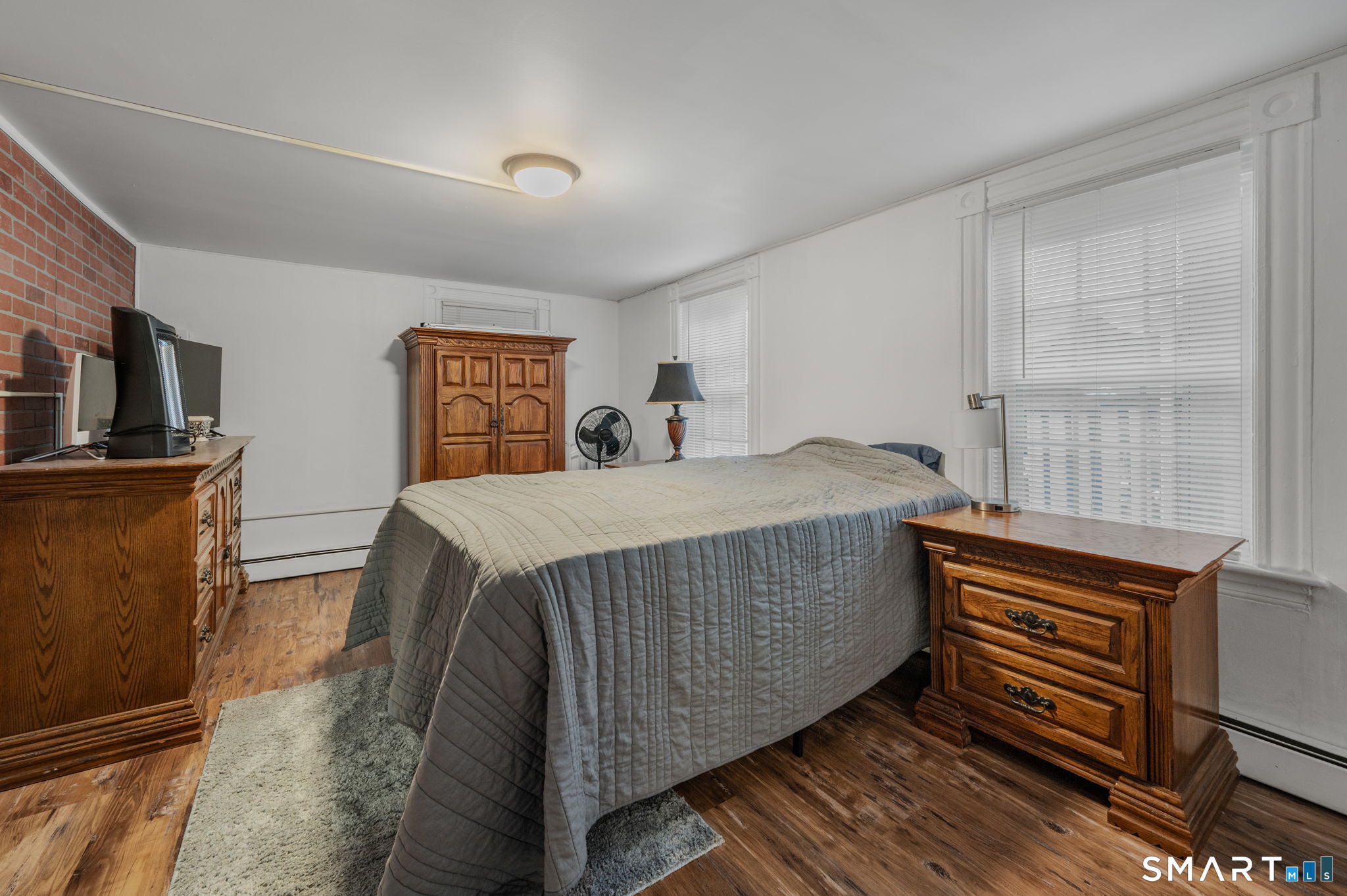 232 Franklin Street Norwich, CT 06360 - Photo 39 of 40