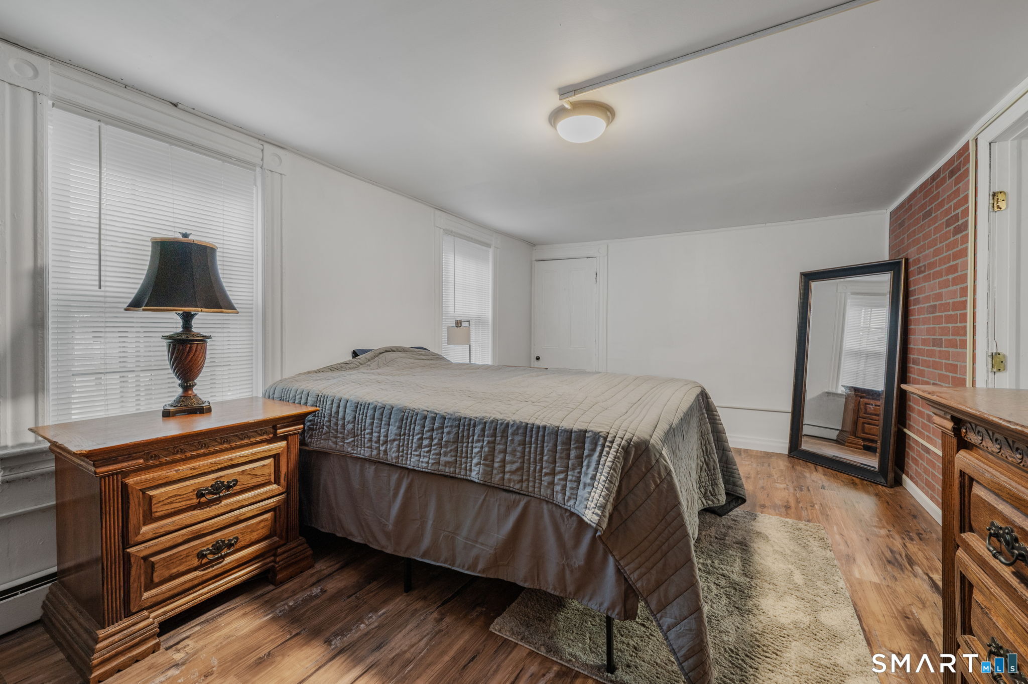 232 Franklin Street Norwich, CT 06360 - Photo 40 of 40