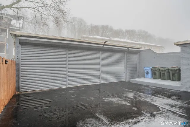 $375,000 | 232 Franklin Street, Norwich, CT 06360