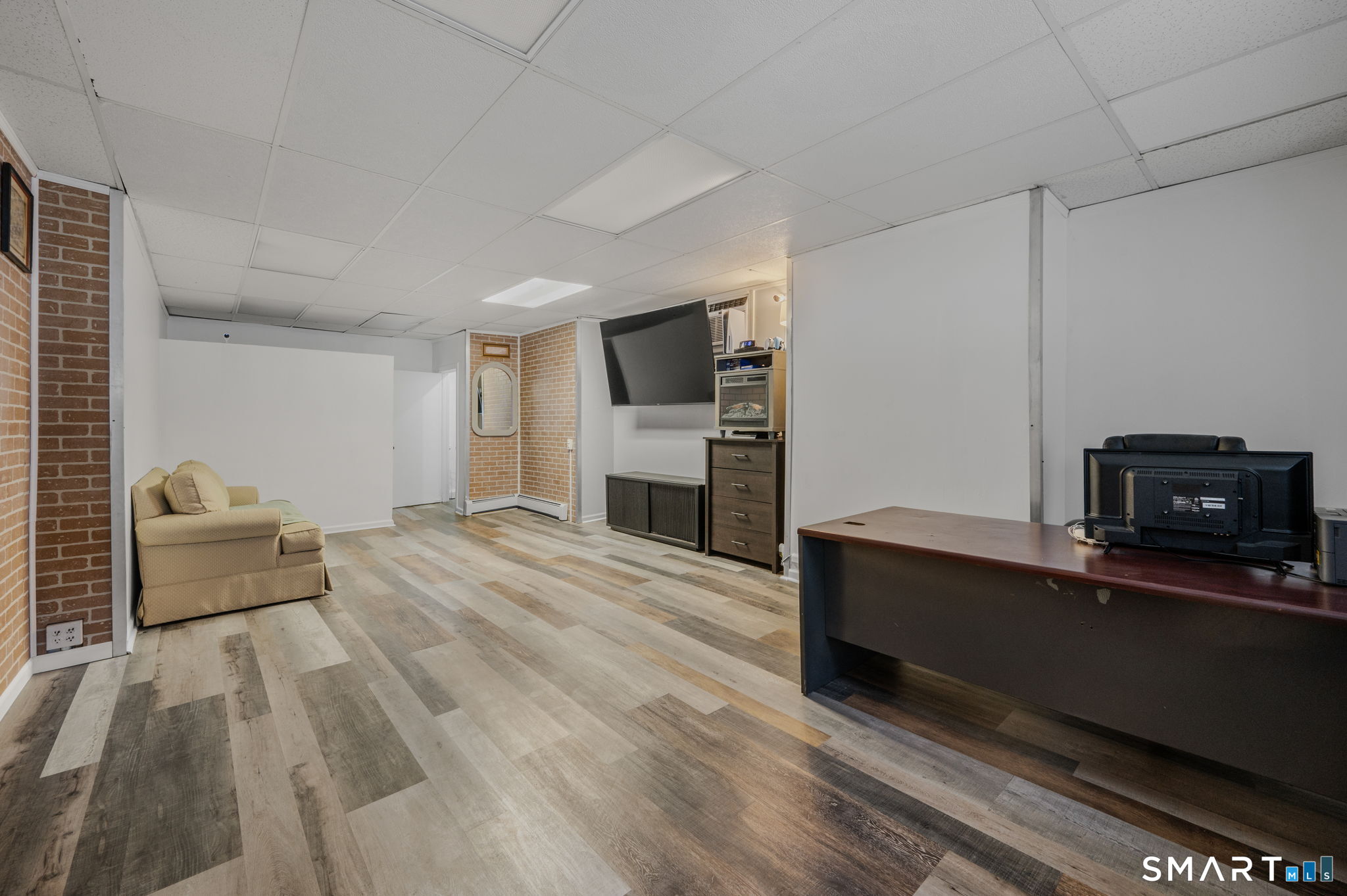 232 Franklin Street Norwich, CT 06360 - Photo 5 of 40