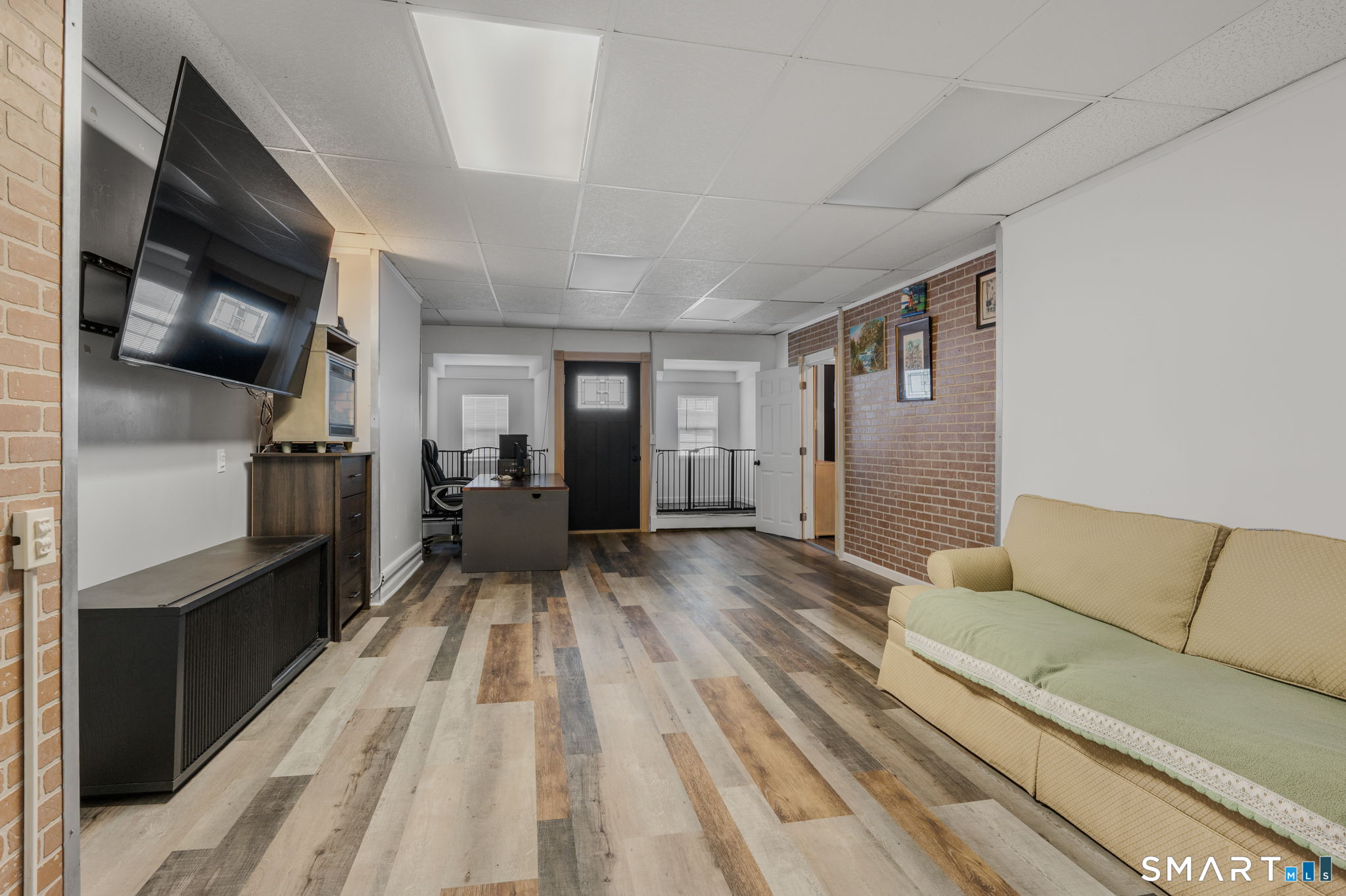 232 Franklin Street Norwich, CT 06360 - Photo 6 of 40