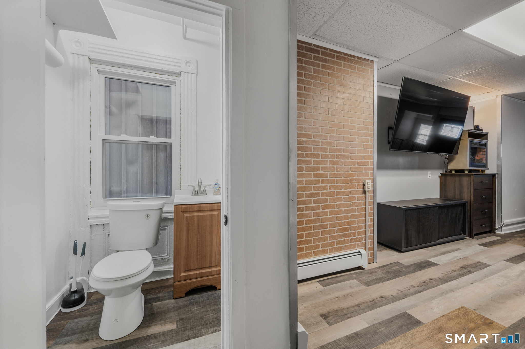 232 Franklin Street Norwich, CT 06360 - Photo 7 of 40