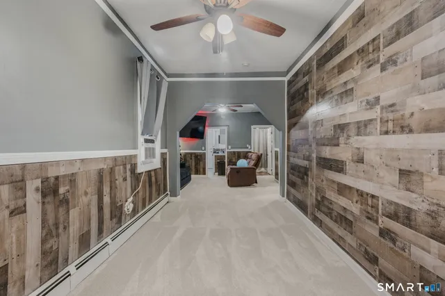 $375,000 | 232 Franklin Street, Norwich, CT 06360