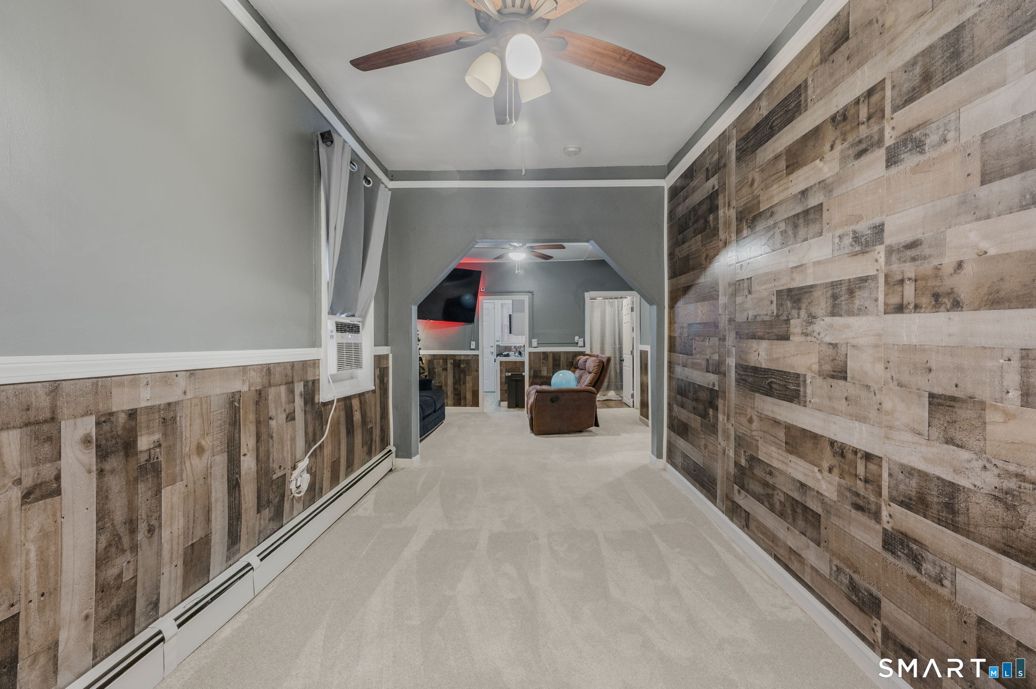 232 Franklin Street Norwich, CT 06360 - Photo 8 of 40