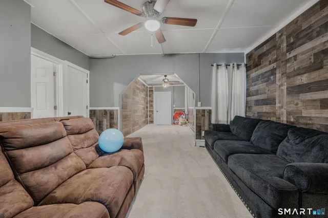 $375,000 | 232 Franklin Street, Norwich, CT 06360