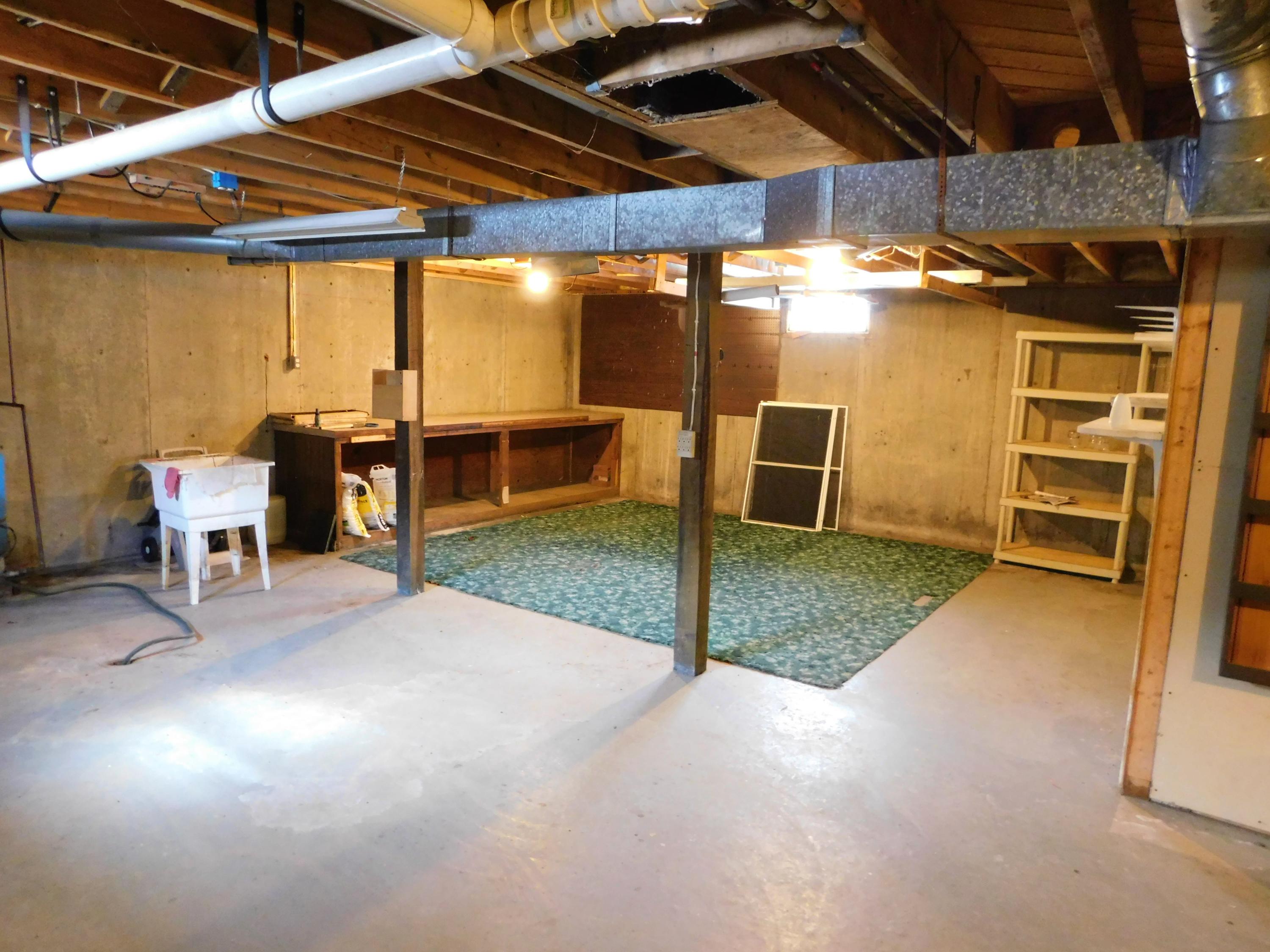 197 Airport Road Corinna, ME 04928 - Photo 59 of 74 85