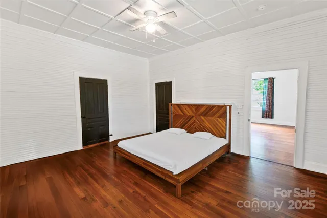 $178,000 | 208 South Ransom Street, Gastonia, NC 28052