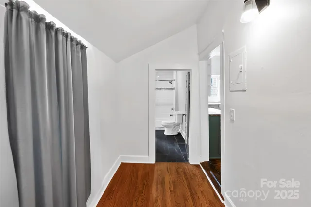 $178,000 | 208 South Ransom Street, Gastonia, NC 28052