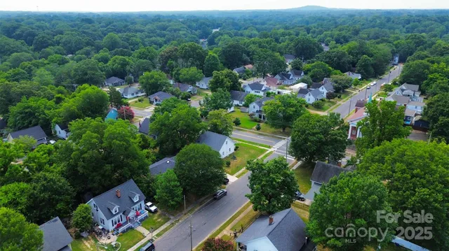 $178,000 | 208 South Ransom Street, Gastonia, NC 28052