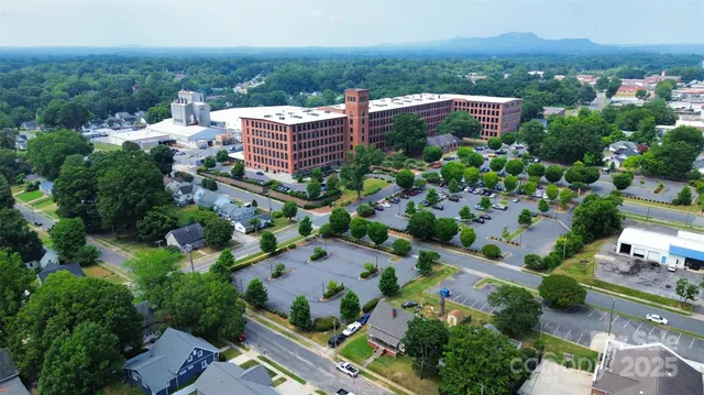 $178,000 | 208 South Ransom Street, Gastonia, NC 28052