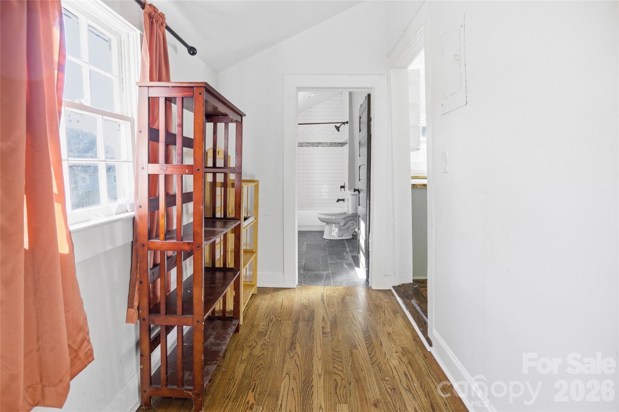 208 South Ransom Street Gastonia, NC 28052 - Photo 15 of 18