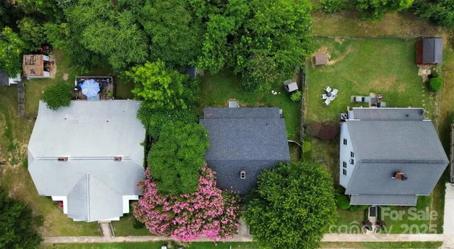 $178,000 | 208 South Ransom Street, Gastonia, NC 28052