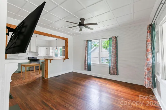 $178,000 | 208 South Ransom Street, Gastonia, NC 28052