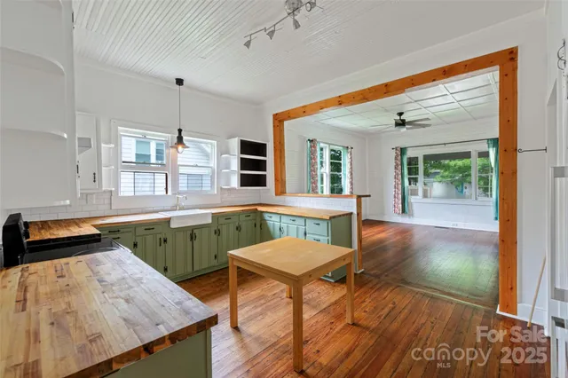 $178,000 | 208 South Ransom Street, Gastonia, NC 28052