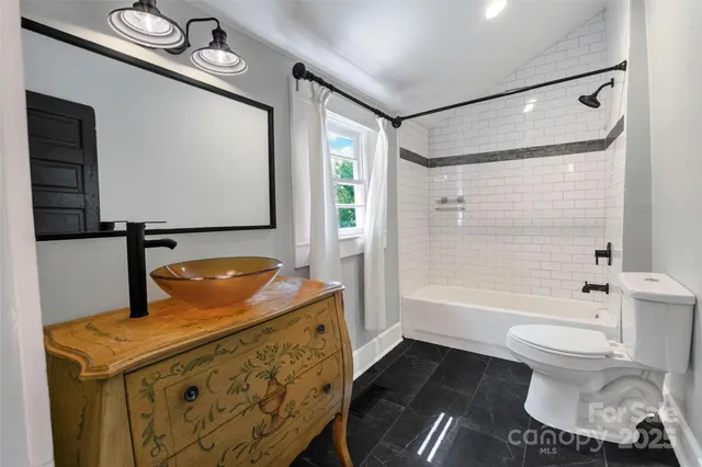 $178,000 | 208 South Ransom Street, Gastonia, NC 28052