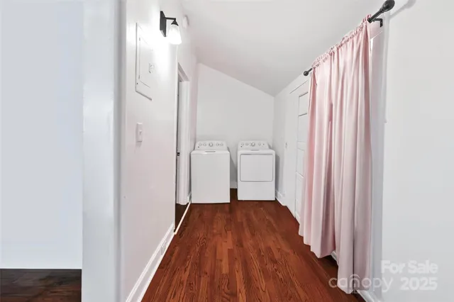 $178,000 | 208 South Ransom Street, Gastonia, NC 28052