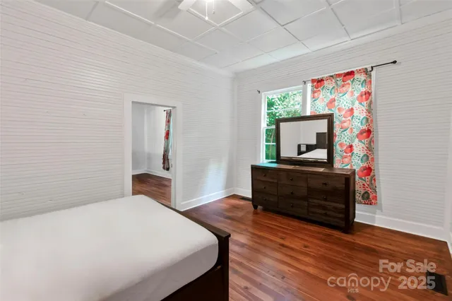 $178,000 | 208 South Ransom Street, Gastonia, NC 28052