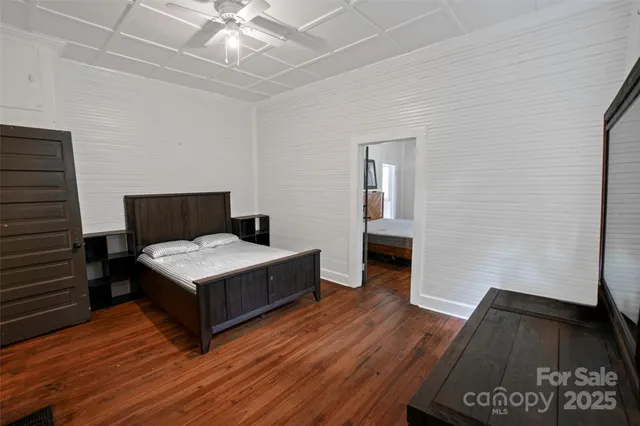 $178,000 | 208 South Ransom Street, Gastonia, NC 28052