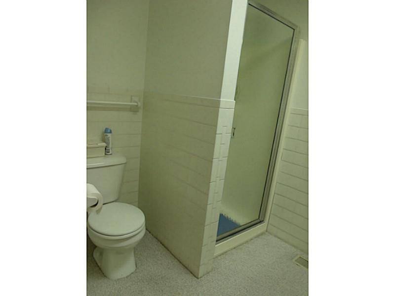 5550 Middle Urbana Road Springfield, OH 45502 - Photo 13 of 23