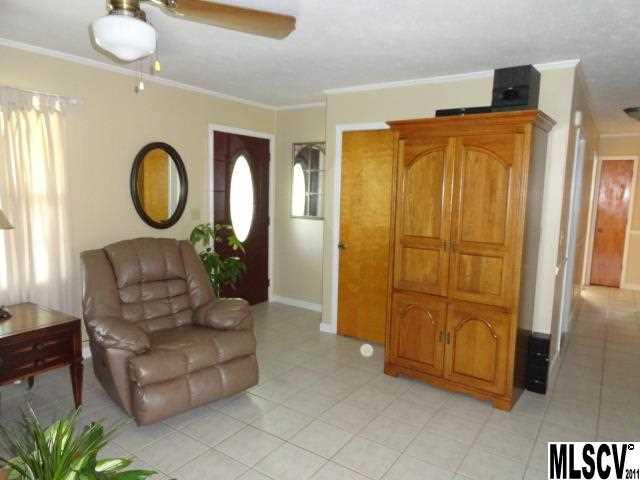 4210 Lower Cedar Valley Road Hudson, NC 28638 - Photo 14 of 20