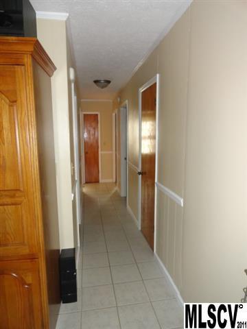 4210 Lower Cedar Valley Road Hudson, NC 28638 - Photo 3 of 20