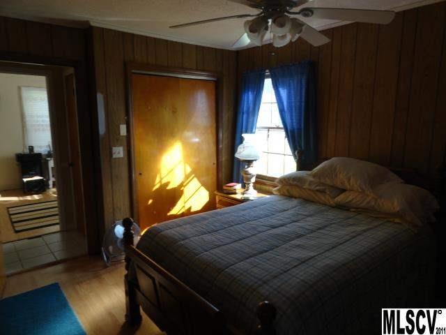 4210 Lower Cedar Valley Road Hudson, NC 28638 - Photo 8 of 20