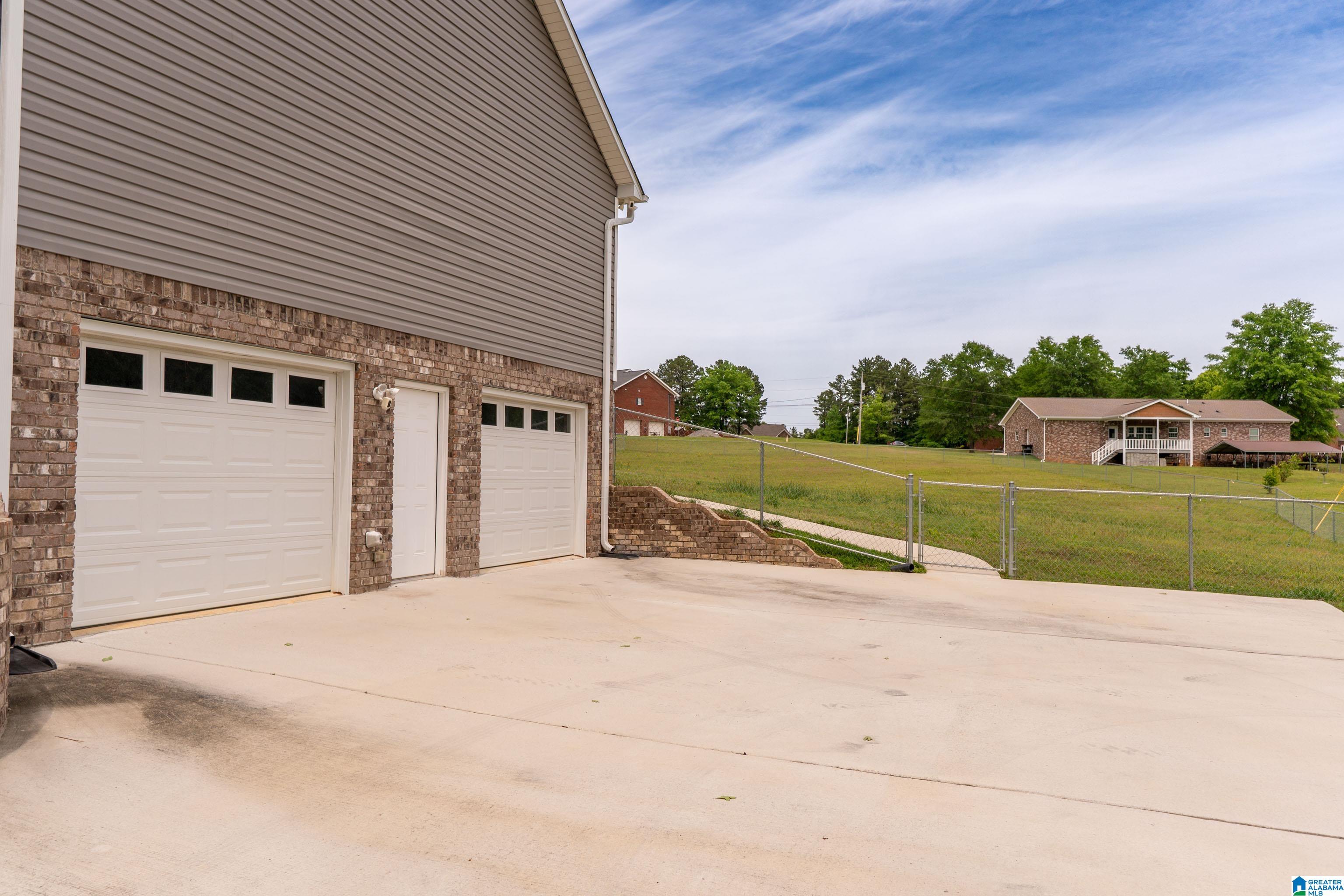 3801 Humber Road Dora, AL 35062 - Photo 49 of 53