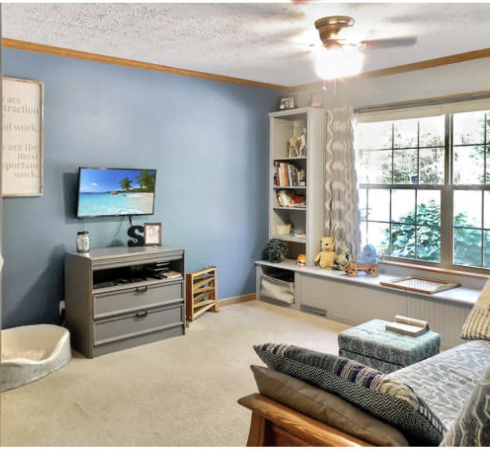 5899 Whiteoak Road Stewart, TN 37175 - Photo 11 of 29 Gallery Image 11