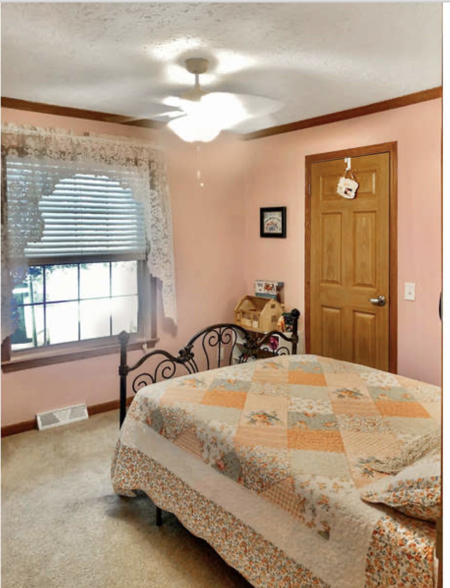 5899 Whiteoak Road Stewart, TN 37175 - Photo 12 of 29 Gallery Image 12