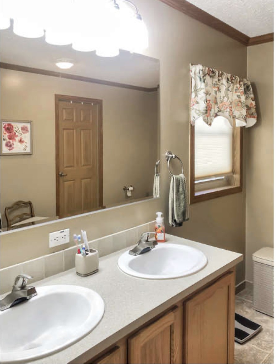 5899 Whiteoak Road Stewart, TN 37175 - Photo 13 of 29 Gallery Image 13