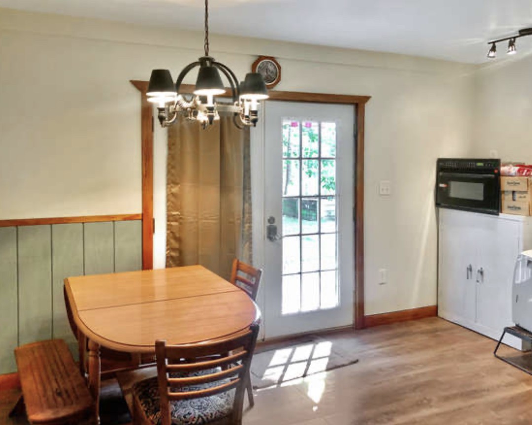 5899 Whiteoak Road Stewart, TN 37175 - Photo 17 of 29 Gallery Image 17