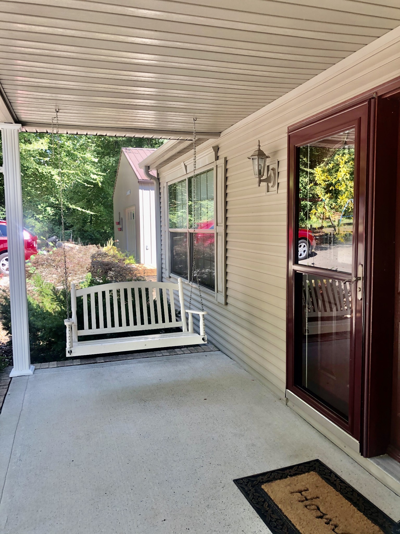 5899 Whiteoak Road Stewart, TN 37175 - Photo 19 of 29 Gallery Image 19
