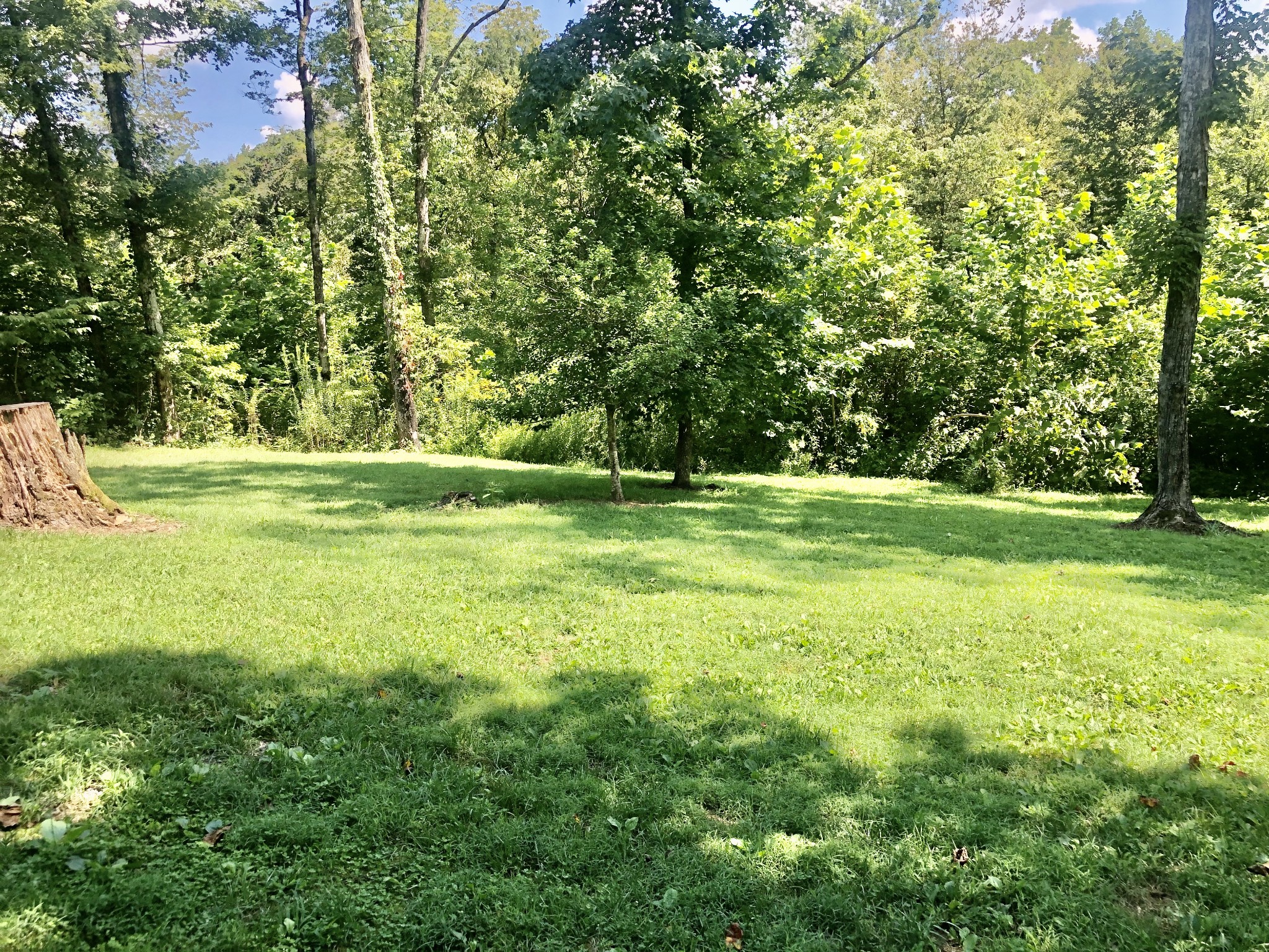 5899 Whiteoak Road Stewart, TN 37175 - Photo 24 of 29 Gallery Image 24