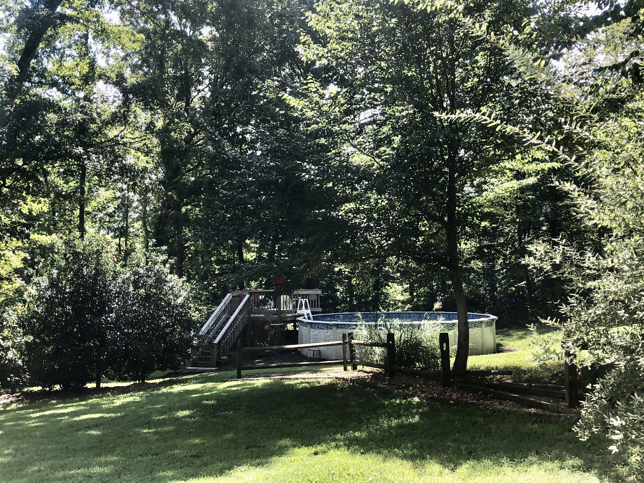 5899 Whiteoak Road Stewart, TN 37175 - Photo 26 of 29 Gallery Image 26