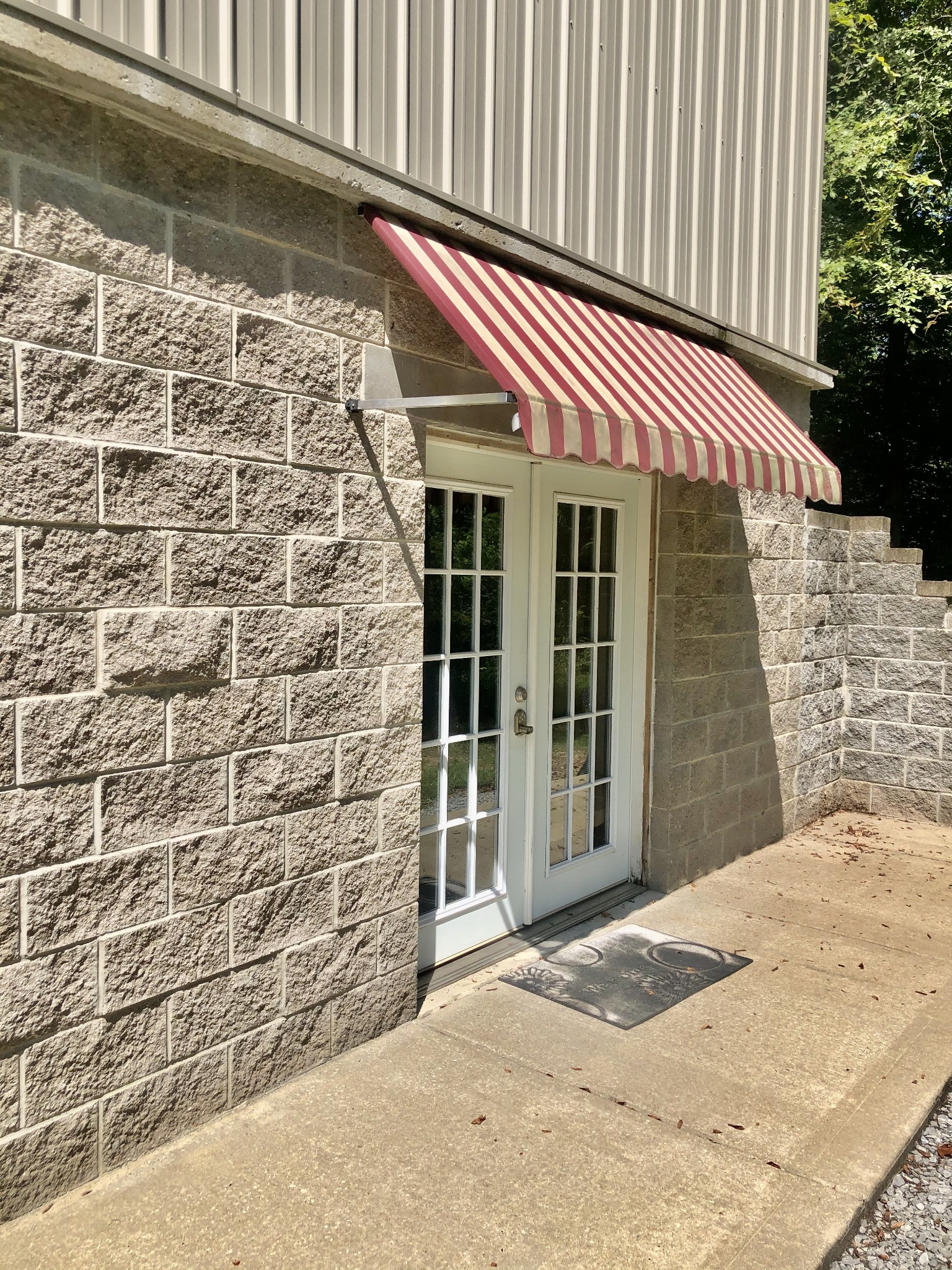 5899 Whiteoak Road Stewart, TN 37175 - Photo 27 of 29 Gallery Image 27