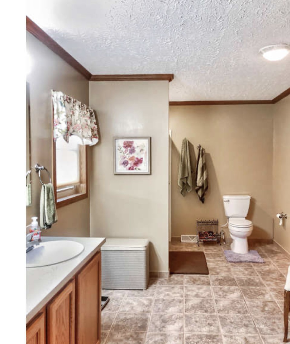 5899 Whiteoak Road Stewart, TN 37175 - Photo 10 of 29 Gallery Image 10