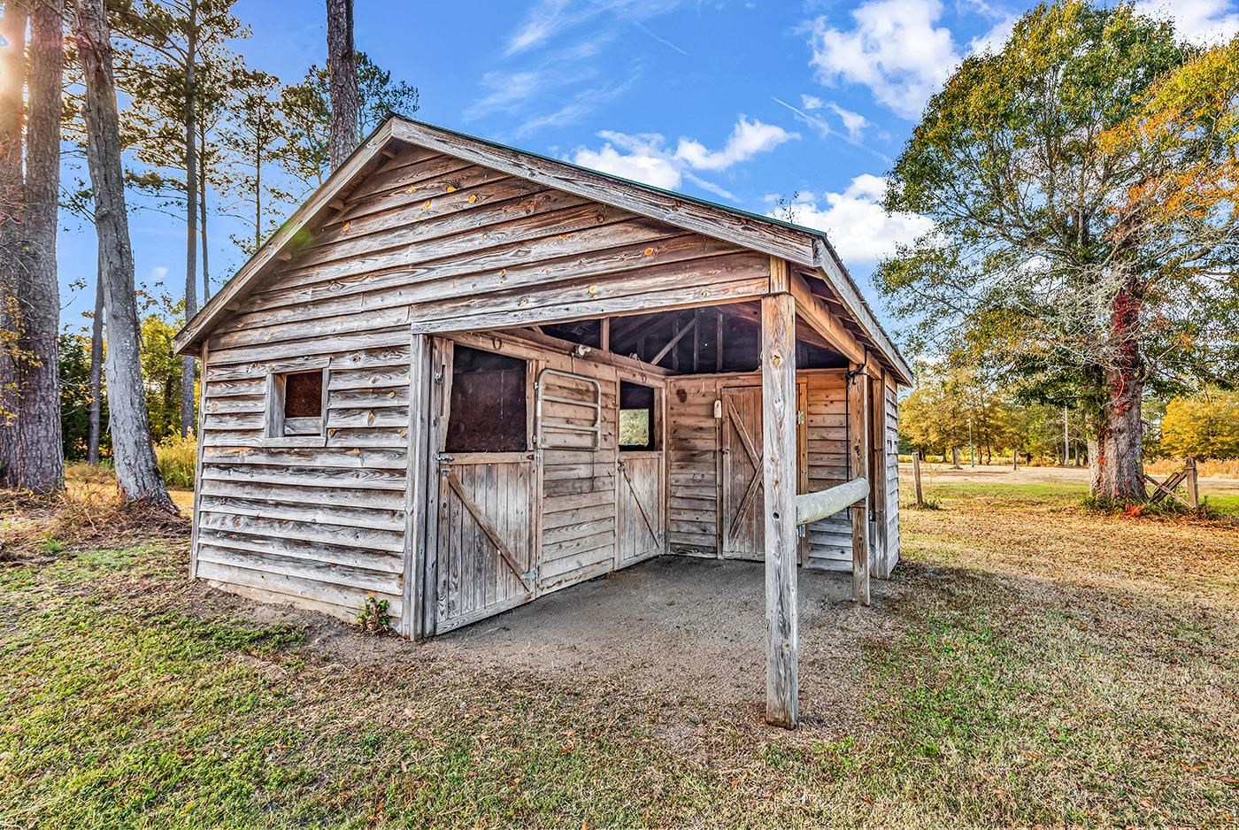 4337 State Highway 65 Conway, SC 29526 - Photo 69 of 71