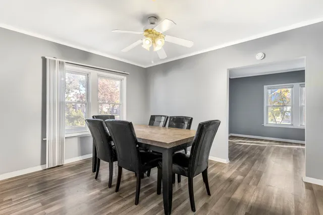 $285,000 | 5402 South 73rd Avenue, Summit, IL 60501