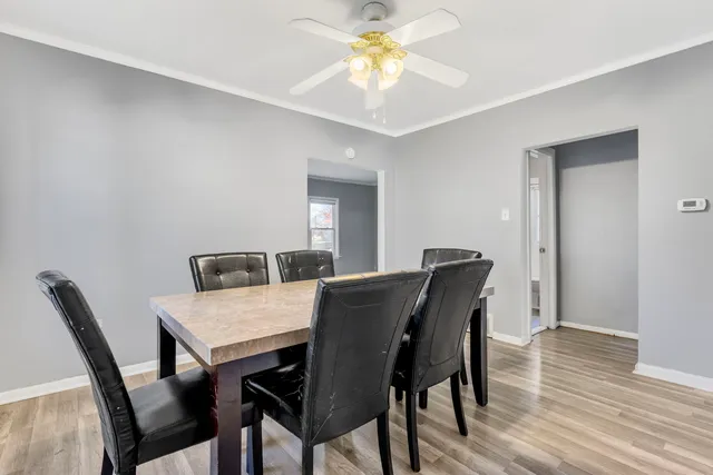 $285,000 | 5402 South 73rd Avenue, Summit, IL 60501