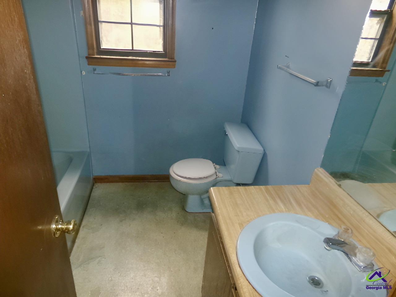 110 Irwinton Road Toomsboro, GA 31090 - Photo 16 of 18