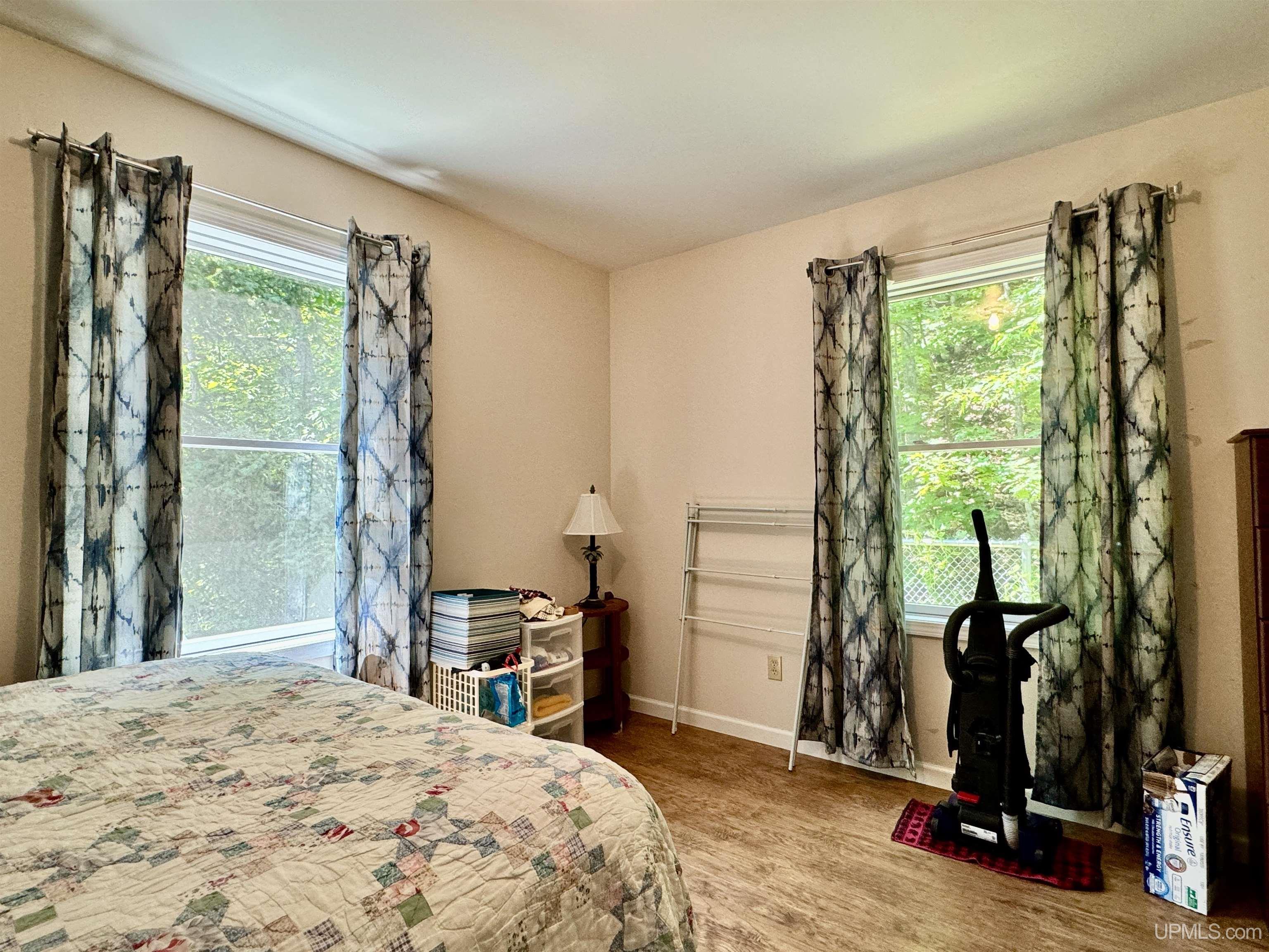 6349 Gay Lac La Belle Road Mohawk, MI 49950 - Photo 19 of 46 Gallery Image 19