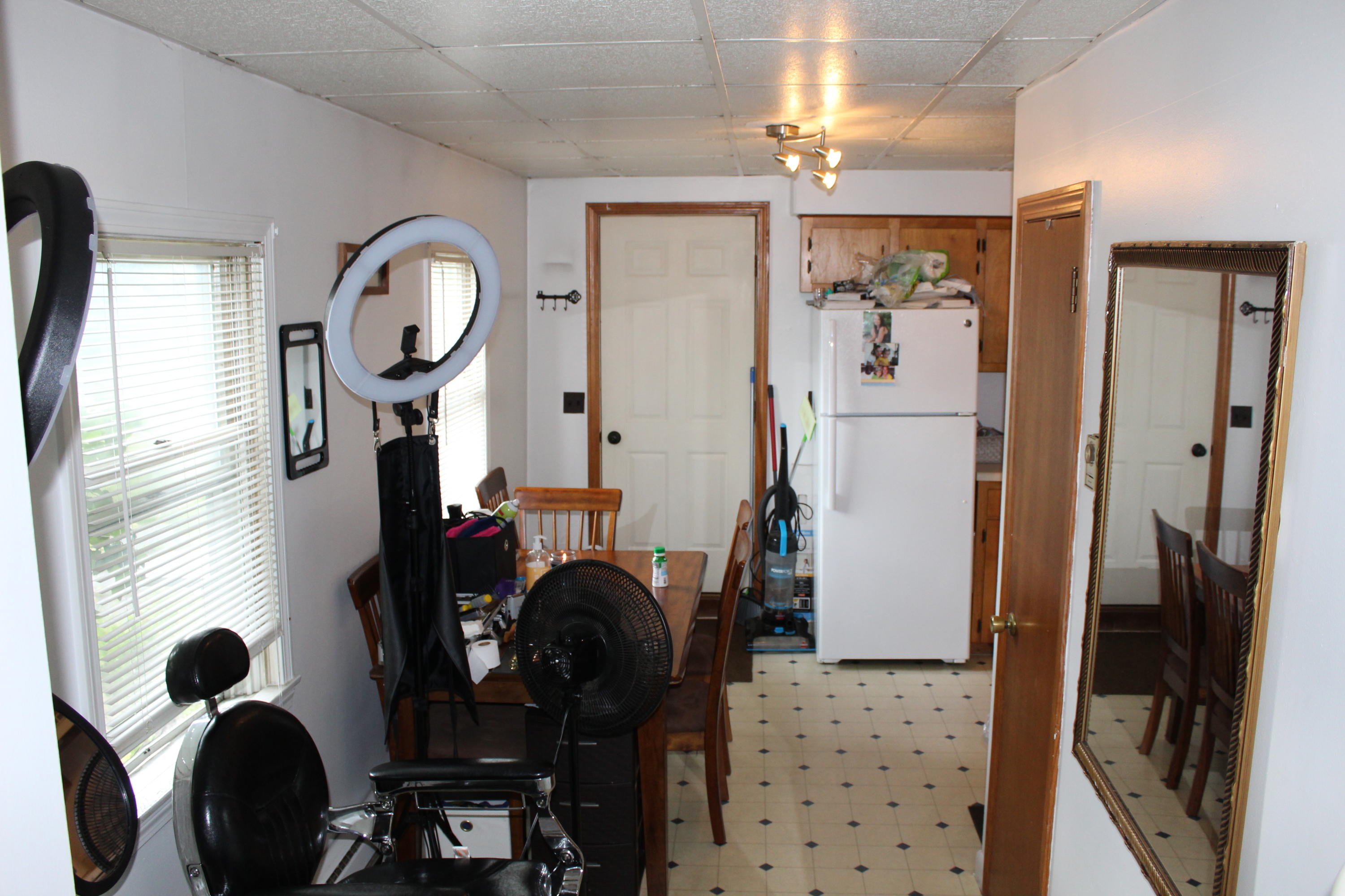 271 Main Street Waterville, ME 04901 - Photo 5 of 26 IMG_1303
