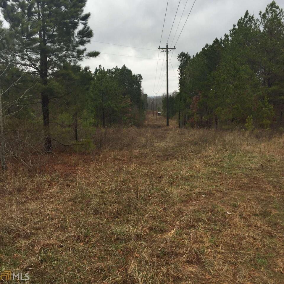439 Hamp Chappell Road, Unit 3 Carrollton, GA 30116 - Photo 1 of 1